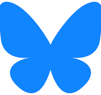 the sound ones on bluesky